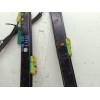 Recambio de elevalunas delantero izquierdo para audi a6 allroad quattro (4gj) 3.0 tdi advanced edition referencia OEM IAM 4G8374