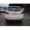 hyundai ix35 del año 2012