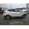 hyundai ix35 del año 2012