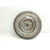 Recambio de volante motor para ford mondeo ber. (ca2) 1.8 tdci cat referencia OEM IAM   