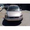 ford fiesta v (jh_, jd_) del año 2007