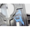 Recambio de maneta interior trasera izquierda para kia carens ( ) basic referencia OEM IAM 83613RP000  