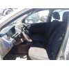 ford fiesta v (jh_, jd_) del año 2007