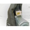 Recambio de elevalunas delantero izquierdo para audi a4 berlina (8w2) básico referencia OEM IAM 8W0837461 1021C28035103 