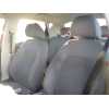 seat ibiza (6j5) del año 2009