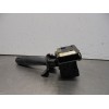 Recambio de mando limpia para renault kangoo (f/kc0) authentique 4x4 referencia OEM IAM 8200379527  