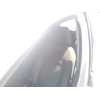 ford fiesta v (jh_, jd_) del año 2007