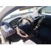 ford fiesta v (jh_, jd_) del año 2007