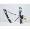 Recambio de elevalunas delantero derecho para bmw serie 1 berlina (e81/e87) 118d referencia OEM IAM 6927028 7067796S 7138466E