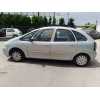 citroën xsara picasso del año 2004