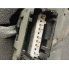 Recambio de retrovisor derecho para renault megane i classic (la0) referencia OEM IAM E2018011  