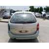 citroën xsara picasso del año 2004