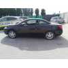 renault megane ii coupe/cabrio del año 2005