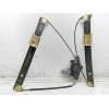 Recambio de elevalunas delantero izquierdo para audi a4 berlina (8w2) básico referencia OEM IAM 8W0837461 1021C28035103 