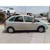 citroën xsara picasso del año 2004