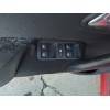 Recambio de mando elevalunas delantero izquierdo para volkswagen polo (6r1) advance referencia OEM IAM 1K4959857B  