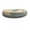 Recambio de volante motor para ford mondeo ber. (ca2) 1.8 tdci cat referencia OEM IAM   