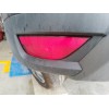 Recambio de faro antiniebla trasero izquierdo para dacia duster ii comfort referencia OEM IAM   