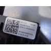 Recambio de mando limpia para audi a3 sportback (8vf) 30 tdi design referencia OEM IAM 82A953521  