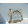 Recambio de cuna motor para volvo xc70 2.4 diesel cat referencia OEM IAM   