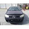 renault megane ii coupe/cabrio del año 2005