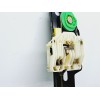Recambio de elevalunas delantero derecho para bmw serie 1 berlina (e81/e87) 118d referencia OEM IAM 6927028 7067796S 7138466E