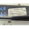 Recambio de elevalunas delantero izquierdo para audi a4 berlina (8w2) básico referencia OEM IAM 8W0837461 1021C28035103 