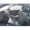 renault megane ii coupe/cabrio del año 2005