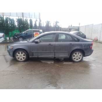 VOLVO S40 BERLINA de desguace