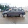 volvo s40 berlina del año 2005