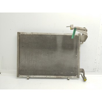 CONDENSADOR / RADIADOR AIRE ACONDICIONADO C1B119710DA 