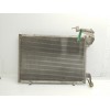 Recambio de condensador / radiador aire acondicionado para ford fiesta (ccn) black edition referencia OEM IAM C1B119710DA  