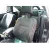 renault megane ii coupe/cabrio del año 2005