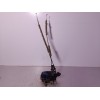 Recambio de cerradura puerta delantera derecha para nissan x-trail (t31) le referencia OEM IAM   