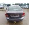 volvo s40 berlina del año 2005