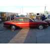 jaguar xj6/12 del año 1996