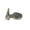 Recambio de retrovisor derecho para renault megane i classic (la0) referencia OEM IAM E2018011  