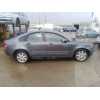volvo s40 berlina del año 2005