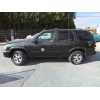 nissan pathfinder (r50) del año 2000
