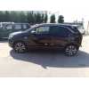 opel crossland x del año 2019