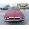 jaguar xj6/12 del año 1996