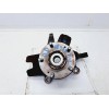 Recambio de mangueta delantera derecha para kia carens ( ) basic referencia OEM IAM  51716A4500 