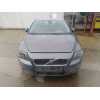 volvo s40 berlina del año 2005