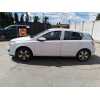 opel astra h berlina del año 2006