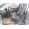 volvo s40 berlina del año 2005