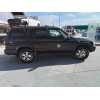 nissan pathfinder (r50) del año 2000