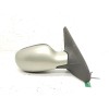 Recambio de retrovisor derecho para renault megane i classic (la0) referencia OEM IAM E2018011  