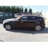 bmw serie 1 berlina (e81/e87) del año 2006