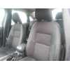 volvo s40 berlina del año 2005
