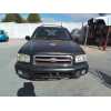 nissan pathfinder (r50) del año 2000